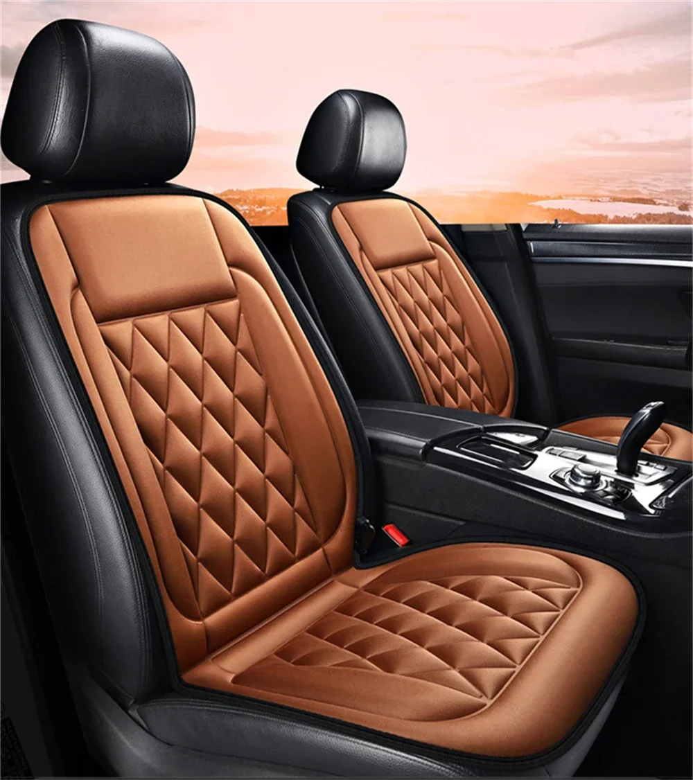 כרית עיסוי חכמה – תמונה 2