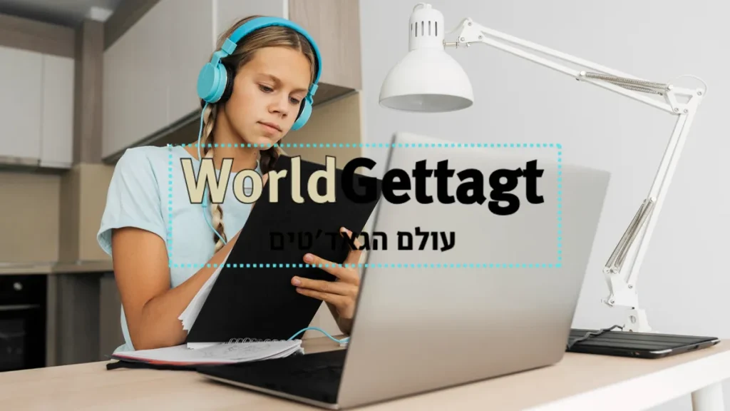 אוזניות מתרגמות הכי טובות