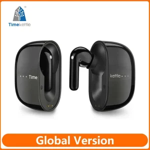 אוזניות תרגום חכמותM3