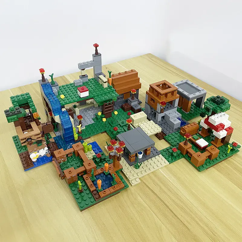 צעצועים לילדים