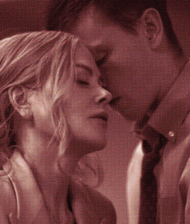 מיניות נשים אתיופיות, העצמה נשית בקהילה האתיופית, זוגיות בריאה לנשים, פתיחת שיח זוגי, גאדג'טים לנשים, אביזרי עונג לנשים, טבעת רטט לזוגות, ויברטור מומלץ לנשים אתיופיות, תרבות ומיניות בישראל, מיניות נשית מודרנית