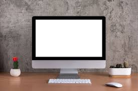 גאדג'טים למחשב