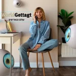 אוזניות אינדה גיים