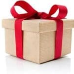 מתנות הכי טובות לגברים ונשים 2026, גאדג’טים לנשים, מתנות גברים 2026