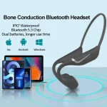 אוזניות אלחוטיות 2026