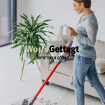 שואב שוטף מומלץ