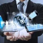 גאדג'טים למשרד 2026