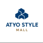 קניון אתיו סטייל