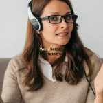 אוזניות מתרגמות ai