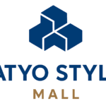 קניון אתיו סטייל