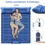 מזרונים שחובה בכל בית