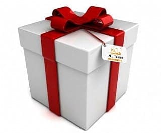 מתנה לחג שלא תשכחו – גאדג’טים מתנה 2026