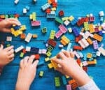 מוצרי עשה-זאת-בעצמך