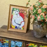 גאדג’טים חכמים למשרד 2026 -שכל משרד חייב