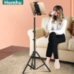 מעמד לטלפון ואייפד ולמחשב נייד