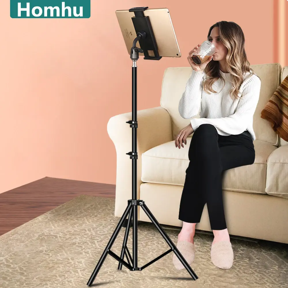 מעמד לטלפון ואייפד ולמחשב נייד