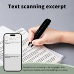 מכשירי תרגום שפות