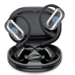 אוזניות מתרגמות מומלצות