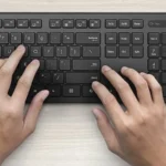 ASUS vs Logitech – איזה סט מקלדת ועכבר עדיף ב־2026? השוואה מלאה לפני קנייה
